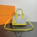 Louis Vuitton Monogram AAA+ Handbags #999935984