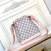 Louis Vuitton Monogram Noe AAA+ Handbags #999926163