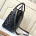 Louis Vuitton On My Side Monogram AAA+ Handbags #999926155