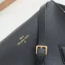 Louis Vuitton On My Side Monogram AAA+ Handbags #999926155