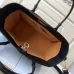 Louis Vuitton On My Side Monogram AAA+ Handbags #999926155