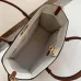 Louis Vuitton On My Side Monogram AAA+ Handbags #999926159