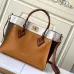 Louis Vuitton On My Side Monogram AAA+ Handbags #999926159