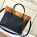 Louis Vuitton On My Side Monogram AAA+ Handbags #999926161