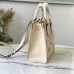 Louis Vuitton Onthego Tote  Medium Bicolor Monogram Empreinte  M45654 #99904918