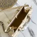 Louis Vuitton Onthego Tote  Medium Bicolor Monogram Empreinte  M45654 #99904918