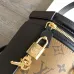 Louis Vuitton Quality Monogram Reverse bag #999932993