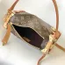 Louis Vuitton Quality handbag shouder bag #999932987