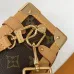 Louis Vuitton Quality handbag shouder bag #999932987