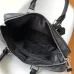 Louis Vuitton Quality handbag shouder bag #999932988