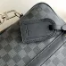 Louis Vuitton Quality handbag shouder bag #999932988