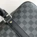 Louis Vuitton Quality handbag shouder bag #999932988