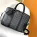 Louis Vuitton Quality handbag shouder bag #999932988