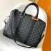 Louis Vuitton Quality handbag shouder bag #999932988