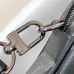 Louis Vuitton Quality handbag shouder bag #999932989