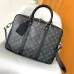 Louis Vuitton Quality handbag shouder bag #999932989