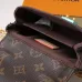 Louis Vuitton Quality handbag shouder bag #999932990