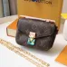 Louis Vuitton Quality handbag shouder bag #999932990