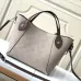 Louis Vuitton Tote Mahina AAA+ Handbags #999926152