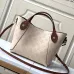 Louis Vuitton Tote Mahina AAA+ Handbags #999926154