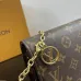 Louis Vuitton bags AAA 1:1 Quality #A29151