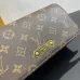 Louis Vuitton bags AAA 1:1 Quality #A29151