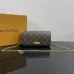 Louis Vuitton bags AAA 1:1 Quality #A29151