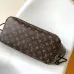 Louis Vuitton handbag OnTheGo Tote 2021 LV bag #999919774