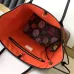 Louis Vuitton handbag OnTheGo Tote 2021 LV bag #999919774