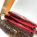 Louis Vuitton handbag Pochette Métis 2021 AAA+ High quality LV bag #999919775