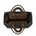 Louis Vuitton pillow bag #999925675