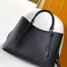 Louis Vuitton tote bag ONTHEGO PM #A39983