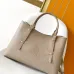 Louis Vuitton tote bag ONTHEGO PM #A39983