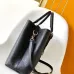 Louis Vuitton tote bag ONTHEGO PM #A39983