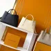 Louis Vuitton tote bag ONTHEGO PM #A39983