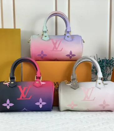 Louis VuittonAAA+ Handbags #999924816