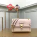 Louis Vuttion 2020 new handbags #99116197