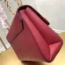 Louis Vuttion 2020 new handbags #99116197