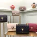 Louis Vuttion 2020 new handbags #99116197