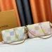 Lv Colorful bag #A35890