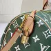 Lv Monogram Leather  bag #A35901