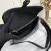 Good quality Monogram Empreinte  New style LV Bag #9999921201