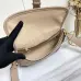 Good quality Monogram Empreinte  New style LV Bag #9999921202