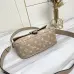 Good quality Monogram Empreinte  New style LV Bag #9999921202