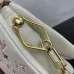 Louis Vuitton 1:1 Handbags AAA 1:1 Quality #A29155