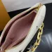 Louis Vuitton 1:1 Handbags AAA 1:1 Quality #A29155