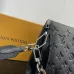 Louis Vuitton 1:1 Handbags AAA 1:1 Quality #A29156