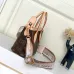 Louis Vuitton 1:1 Handbags AAA 1:1 Quality #A29157