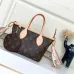 Louis Vuitton 1:1 Handbags AAA 1:1 Quality #A29157