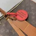 Louis Vuitton 1:1 original Quality Keepall Monogram travel bag 50cm #A39054